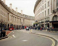 Thành phố nào đắt đỏ nhất thế giới