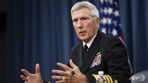 Tin sáng: Khoảng 1.000 người châu Á gia nhập IS