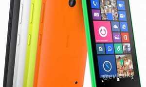 Top 5 điện thoại thông minh giá rẻ dùng tốt