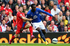 Trọng tài, thần may mắn khiến Liverpool ôm hận