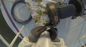 Cách sửa camera lồi của iPhone 6 'bá đạo' bất ngờ