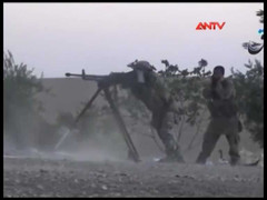 Al-Qaeda đang lên kế hoạch khủng bố nước Mỹ