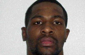 Nhân viên Hồi giáo Mỹ cắt đầu đồng nghiệp