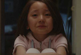 Học cách yêu thương mẹ của các sao nhí Nhật Bản