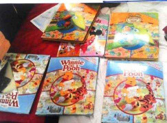 Ép ma túy trong truyện tranh 'tuồn' vào Việt Nam