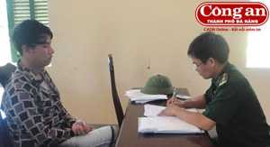 Nhát dao đoạt mạng của “ngôi sao” gánh hát