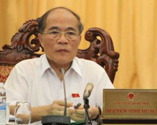 'Từ 34 nghìn tỷ mà giờ còn hơn 400 tỷ thì tôi cũng sợ'