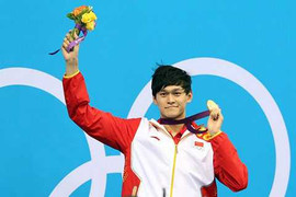 Những bê bối xấu hổ tại ASIAD 17