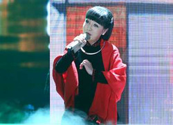 X Factor: Đàm Vĩnh Hưng 'ép' giám khảo chọn thí sinh của mình