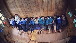 Tìm kiếm ảnh đẹp về đất nước, con người Việt Nam