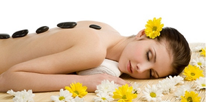 Bí quyết làm kem tắm trắng an toàn, hiệu quả, tiết kiệm