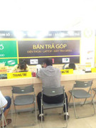 Lợi nhuận khổng lồ từ cho vay tín dụng, DN đánh liều nhảy vào 'cắt cổ' khách hàng