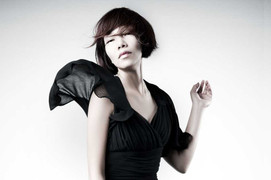 Lễ hội âm nhạc Gió mùa 2014 gây sốt giới trẻ