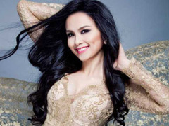 Sao Việt đem theo bao nhiêu tiền khi ra khỏi nhà?