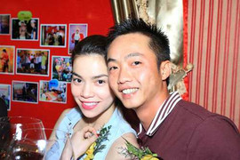 Những sao Việt khiến nhà chồng chuyển từ ghét sang yêu