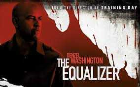 Trailer phim 'Người hùng thầm lặng'