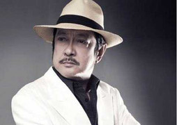 Chánh Tín: Bắt đầu lại bằng ca hát để ra đi thanh thản