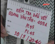 Bị làm phiền, 9X nổi khùng giết người