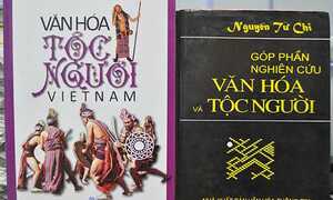 Nhà xuất bản Thời Đại bị thanh tra toàn diện