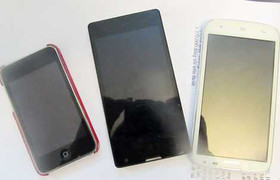 Táo tợn cướp giật tài sản người nước ngoài giữa Hà Nội