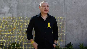 Các lãnh đạo biểu tình Hong Kong bị dọa giết