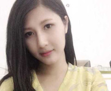 Bán thuốc lắc, hotgirl chuyển giới Trâm Anh bị bắt