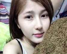 Hot girl chuyển giới bán ma túy: Phận đời phía sau khuôn mặt hoàn hảo