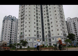 Thống đốc 'bác tin' gói vay mua nhà 2 tỷ đồng cho công chức