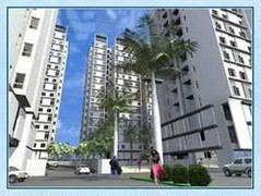 Nhà đất tung chiêu 'lùa' khách cuối năm