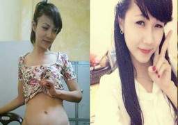 Những hotgirl chuyển giới sa ngã thế nào?