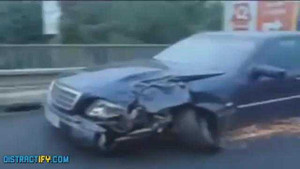 5 tình huống kỳ dị có một không hai ở Nga