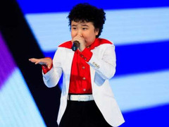 Chung kết Giọng hát Việt nhí: Ai sẽ lên ngôi?