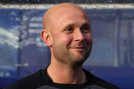 Chống khủng hoảng, Man Utd xài ‘chiêu bẩn’