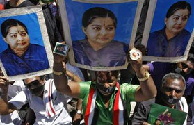 Tin sáng: Thần tượng bị kết án, người hâm mộ tự sát