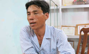 Sự thật qua lời khai của em trai hung thủ vụ chặt xác