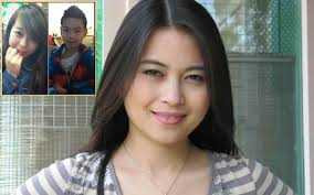 Nhận dạng 2 mẹ con người Việt trên chuyến bay MH17