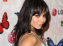 Sao bị lộ 'ảnh nóng' đòi Google bồi thường 100 triệu USD