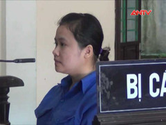 Trên đường trốn nợ lừa tiếp bạn thân