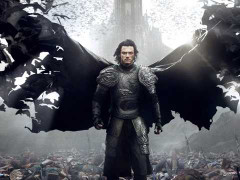 Những phim kinh dị không thể bỏ qua trong tháng 10