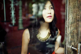 Sau bão scandal, Hương Tràm tuyên bố thích hình ảnh sexy, gợi cảm