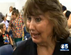 Bênh vực học trò, cô giáo bị nhà trường sa thải