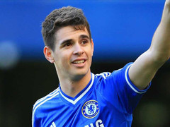 Chiến Arsenal, Mourinho dụng kế 'Lampard mới'