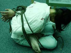 Thực hư tin đồn bắt cóc, lấy nội tạng ở Bình Thuận