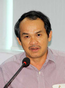 Đua khoe tin khủng, đại gia Việt ngồi ‘hứng’ tiền