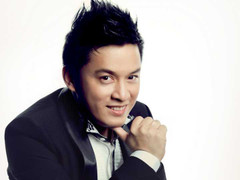 Lam Trường hát miễn phí tặng người hâm mộ