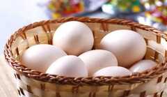 6 lưu ý bảo quản trứng trong tủ lạnh bà nội trợ phải 'thuộc lòng'