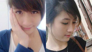 Chuyện bi hài của 9X xinh đẹp lột xác thành con trai