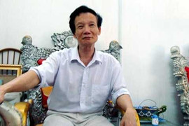 Cuộc đời kỳ lạ của đại gia Việt giàu to sau khi đi tù