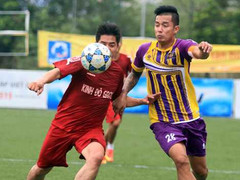 H.A.T bất ngờ chiến thắng ngày Tuấn Hưng bị 'treo quyền'