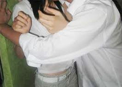 Phiên tòa xử những bị cáo 9X làm chuyện 'người lớn'